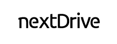 NextDrive Corporation