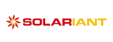 Solariant Capital株式会社