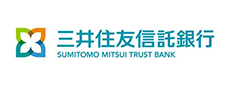 Sumitomo Mitsui Trust Bank, Ltd.