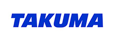 TAKUMA Co., Ltd.