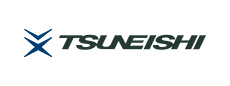 TSUNEISHI SHIPBUILDING Co., Ltd.