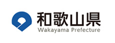 Wakayama Prefectural Government