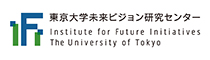 Institute for Future Initiatives, The University of Tokyo