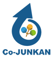 Research Center for “Co-JUNKAN” Platform towards Beyond “Zero-Carbon” under COI-NEXT program