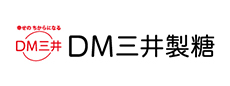 Mitsui DM Sugar Co.,Ltd.