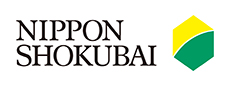 Nippon Shokubai Co., Ltd.