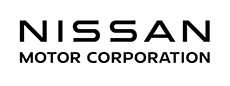 日産自動車株式会社